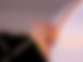 Live cam show with LucyGlow - New Anal on SquirtSoMuch