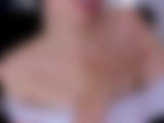 Live cam show with LucyGlow - Pov on SxyPornLive