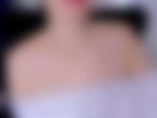 Live cam show with LucyGlow - New Tattoos on TastyBlacksLive