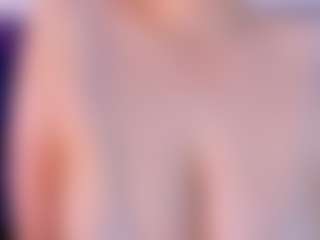 LucyGlow's Live Sex Cam Show