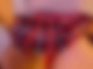 LucyGlow's Live Sex Cam Show