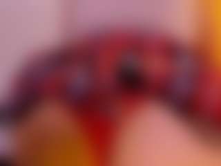 LucyGlow's Live Sex Cam Show