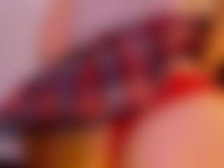 LucyGlow's Live Sex Cam Show