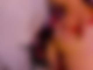 LucyGlow's Live Sex Cam Show