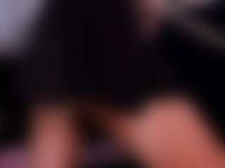 LucyGlow's Live Sex Cam Show