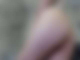 Live cam show with LucyGlow - Colombia on Nude Chat * 1 On 1 Webcam Sex * Live Cam Show