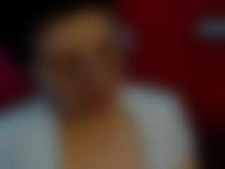 LucyGlow's Live Sex Cam Show