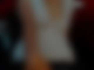 Live cam show with LucyGlow - Colombia on Dolls Live