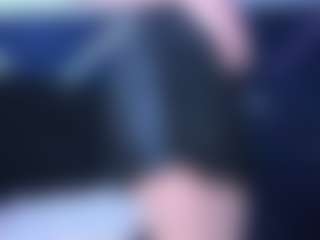 LucyGlow's Live Sex Cam Show
