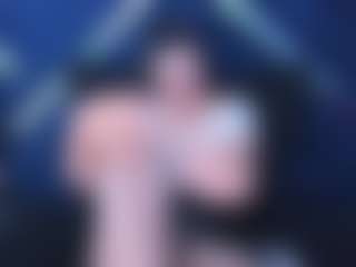 Live cam show with LucyGlow - Colombia on sexytreat.net