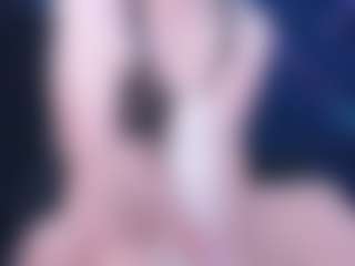 Live cam show with LucyGlow - Butt Plug on Camsoda
