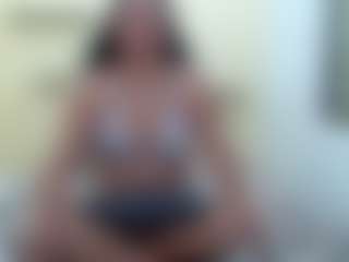 Live cam show with marbellx69 - Butt Plug on Camsoda