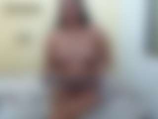 Live cam show with marbellx69 - Ass Clapping on Camsoda
