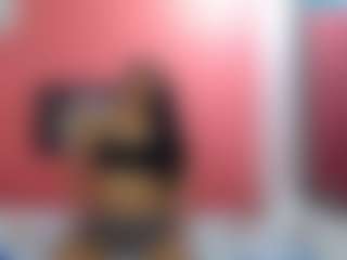 Live cam show with marbellx69 - Butt Plug on Camsoda