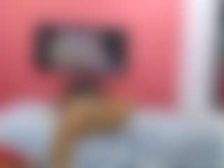 Live cam show with marbellx69 - Drinking on SxyPornLive
