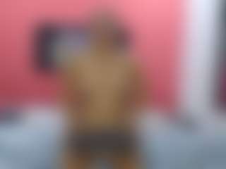 Live cam show with marbellx69 - New Tattoos on sexytreat.net