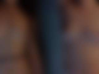 Live cam show with MariaSandsen - Flashing on Camsoda