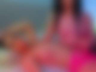 MariaSandsen's Live Sex Cam Show