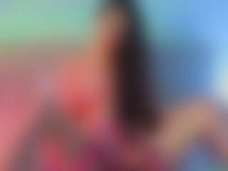MariaSandsen's Live Sex Cam Show