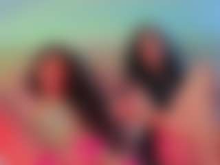 MariaSandsen's Live Sex Cam Show