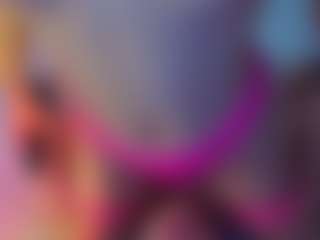 MariaSandsen's Live Sex Cam Show