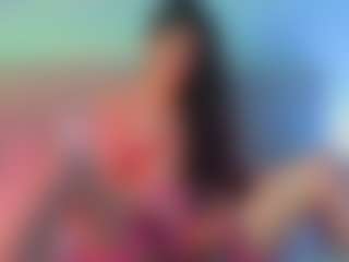 MariaSandsen's Live Sex Cam Show
