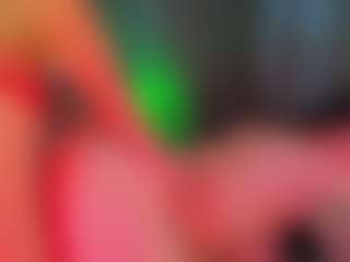 MariaSandsen's Live Sex Cam Show