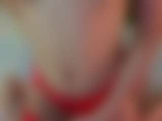 MariaSandsen's Live Sex Cam Show