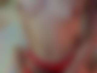 MariaSandsen's Live Sex Cam Show