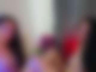 MariaSandsen's Live Sex Cam Show
