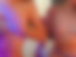 MariaSandsen's Live Sex Cam Show