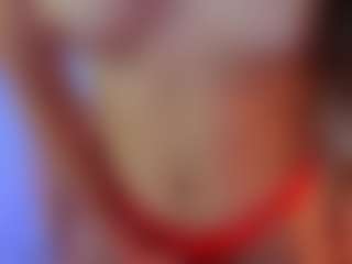 MariaSandsen's Live Sex Cam Show