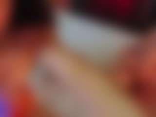 MariaSandsen's Live Sex Cam Show
