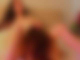 Live cam show with MariaSandsen - Young Adult on Free Soda