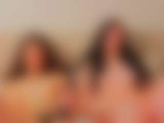 Live cam show with MariaSandsen - Fetish on https://playwithruby.com