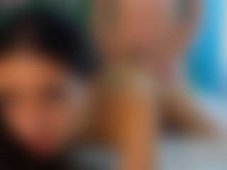 Live cam show with MariaSandsen - Young Adult on Hubzter Live