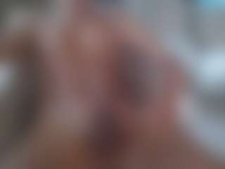 maryjanm's Live Sex Cam Show