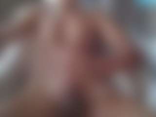maryjanm's Live Sex Cam Show