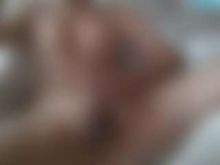 maryjanm's Live Sex Cam Show