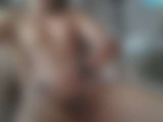maryjanm's Live Sex Cam Show