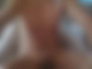 maryjanm's Live Sex Cam Show