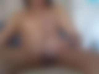 maryjanm's Live Sex Cam Show