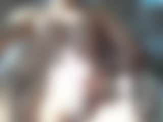 maryjanm's Live Sex Cam Show