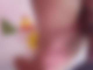 matewsroom's Live Sex Cam Show