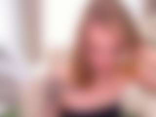 MiaKomoi's Live Sex Cam Show