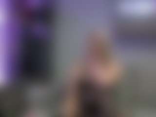 Nora-Noxx's Live Sex Cam Show