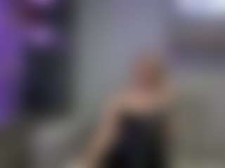 Nora-Noxx's Live Sex Cam Show