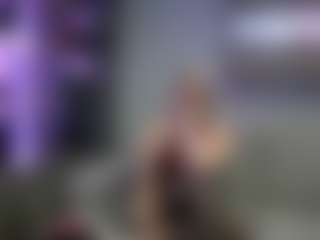 Nora-Noxx's Live Sex Cam Show
