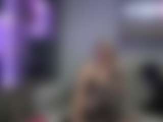 Nora-Noxx's Live Sex Cam Show