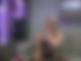 Nora-Noxx's Live Sex Cam Show